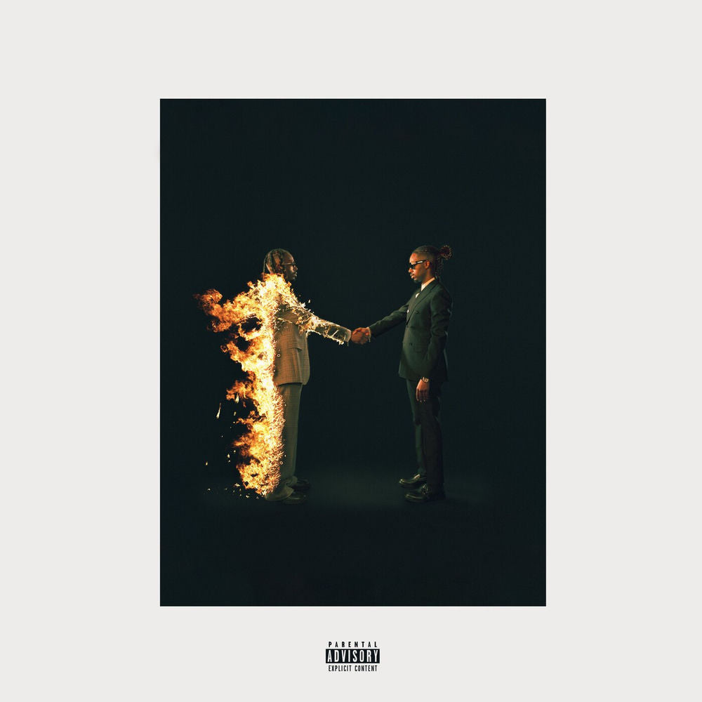 HER[2035C Ver.] cover
