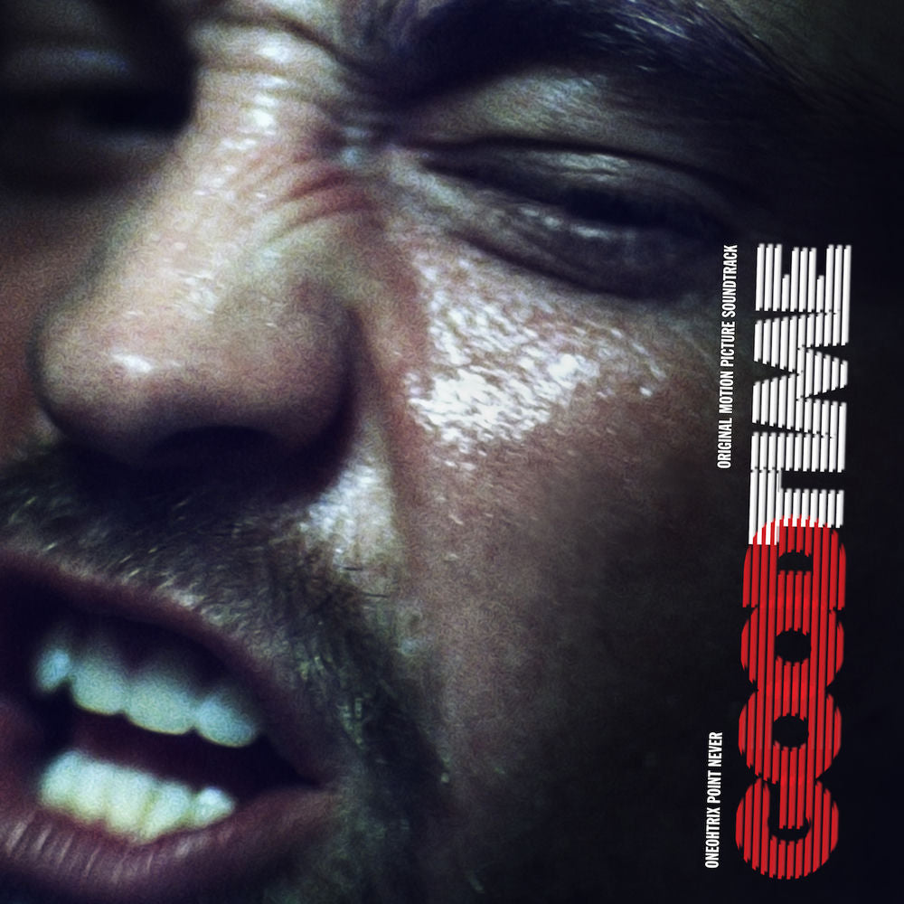 Good Time (Original Motion Picture Soundtrack) cover