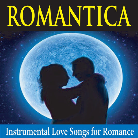 Love Song cover