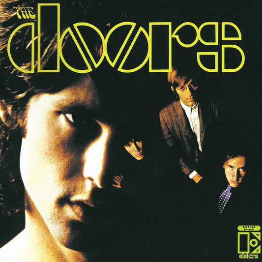 13 cover