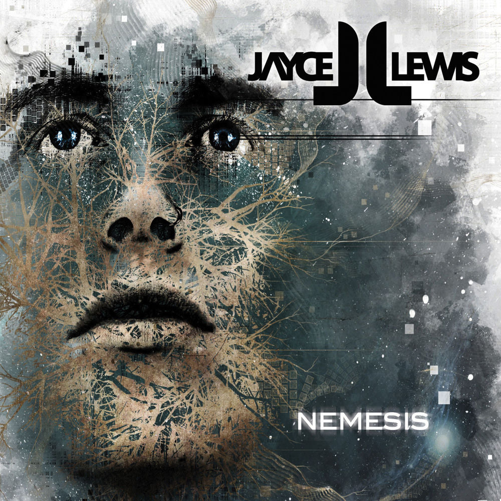 Nemesis cover