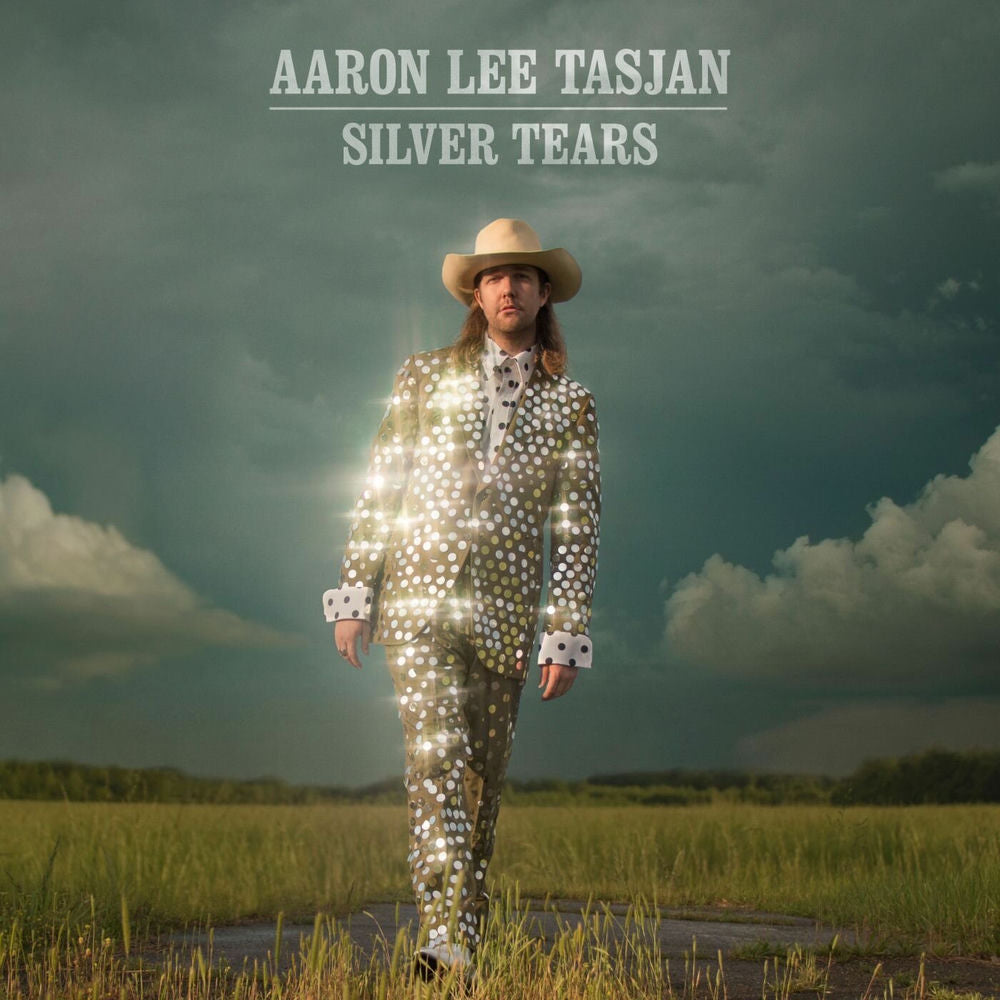Lee Aaron cover