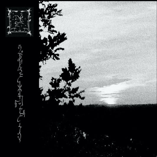 ?um'ad?ejja Cavvaj cover