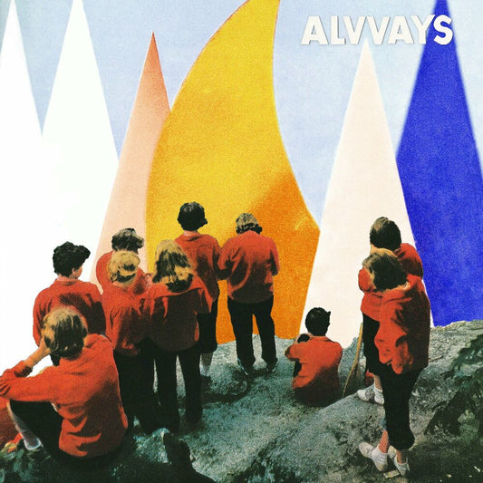 Antisocialites cover