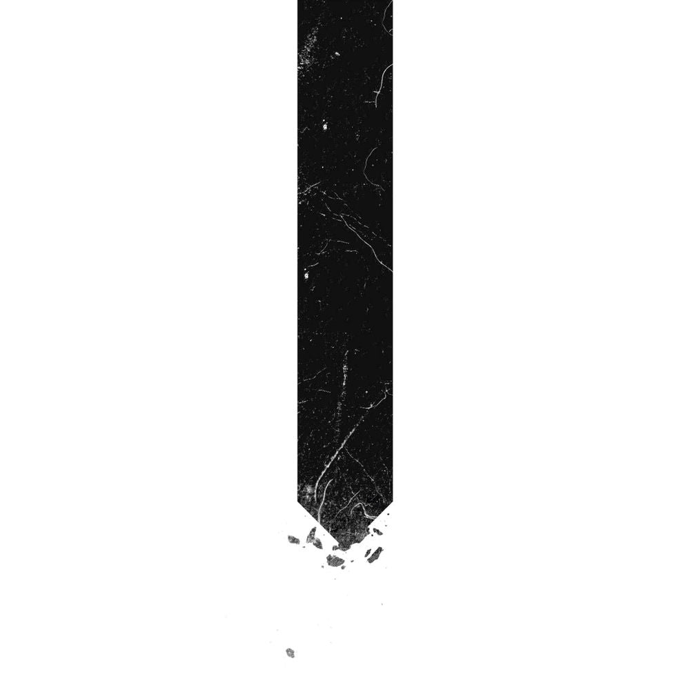 Redefining Darkness cover