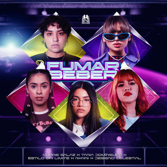 Design - Limited cover