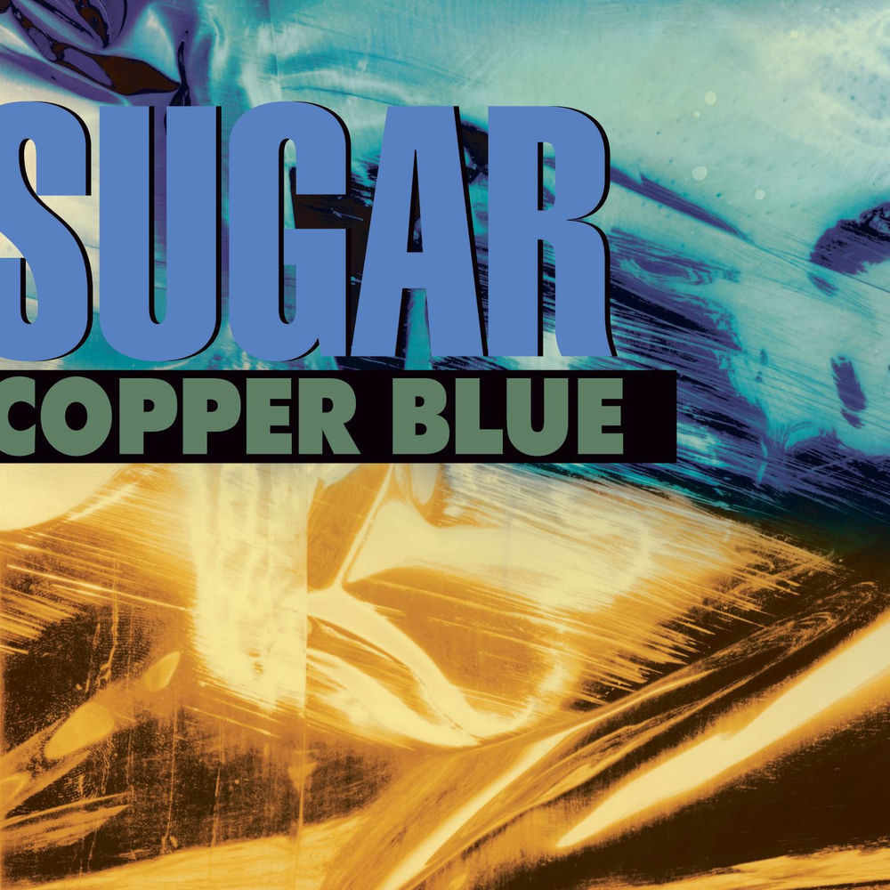 Copper Blue cover