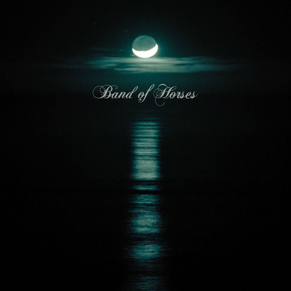 CEASE TO BEGIN [Vinyl] cover