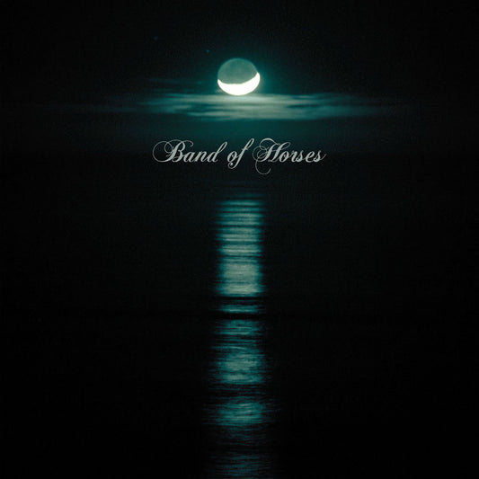 CEASE TO BEGIN [Vinyl] cover