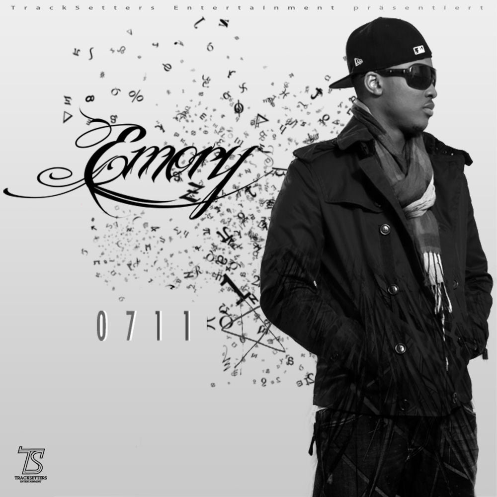 07-11 [9CD Boxset] cover