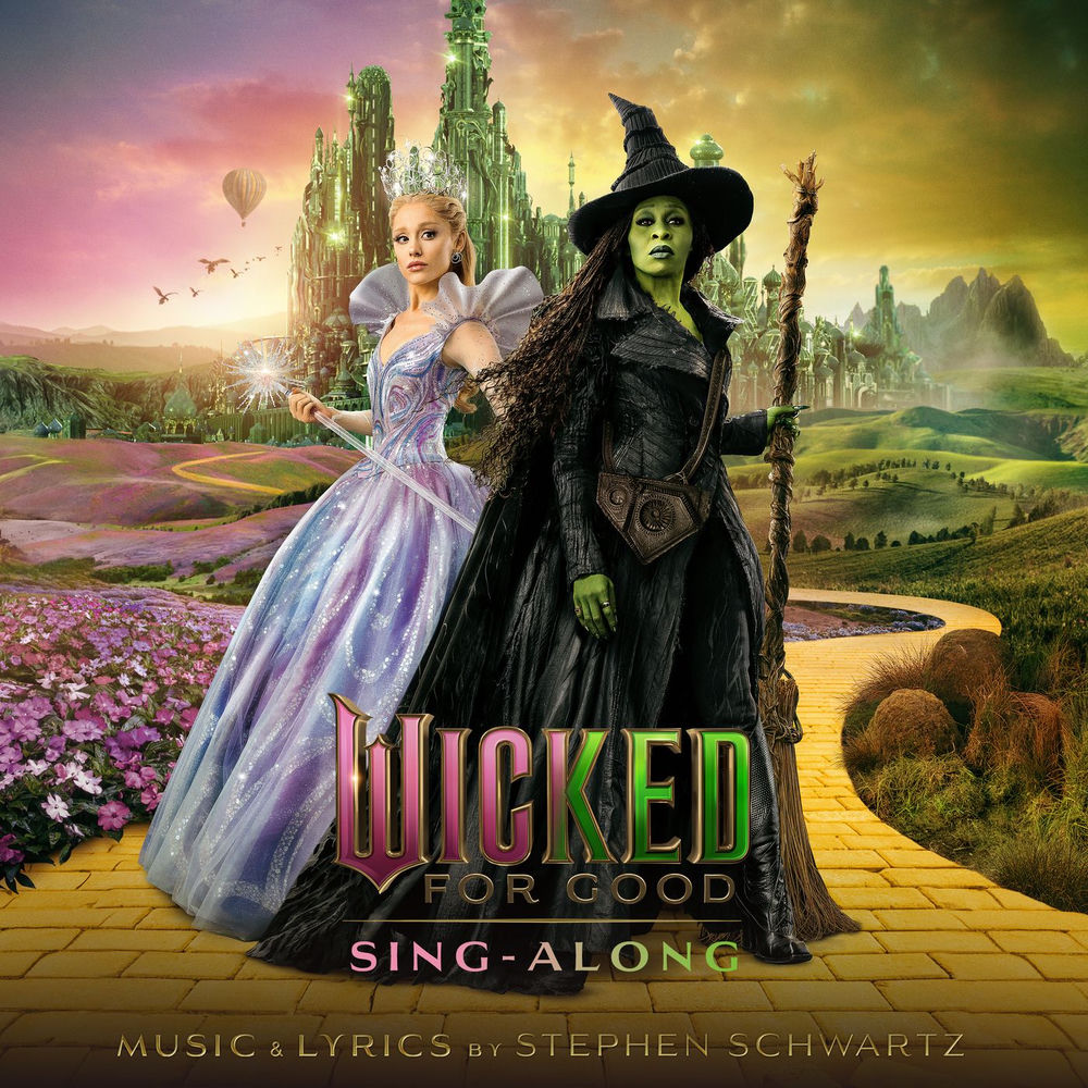 No. 2 cover