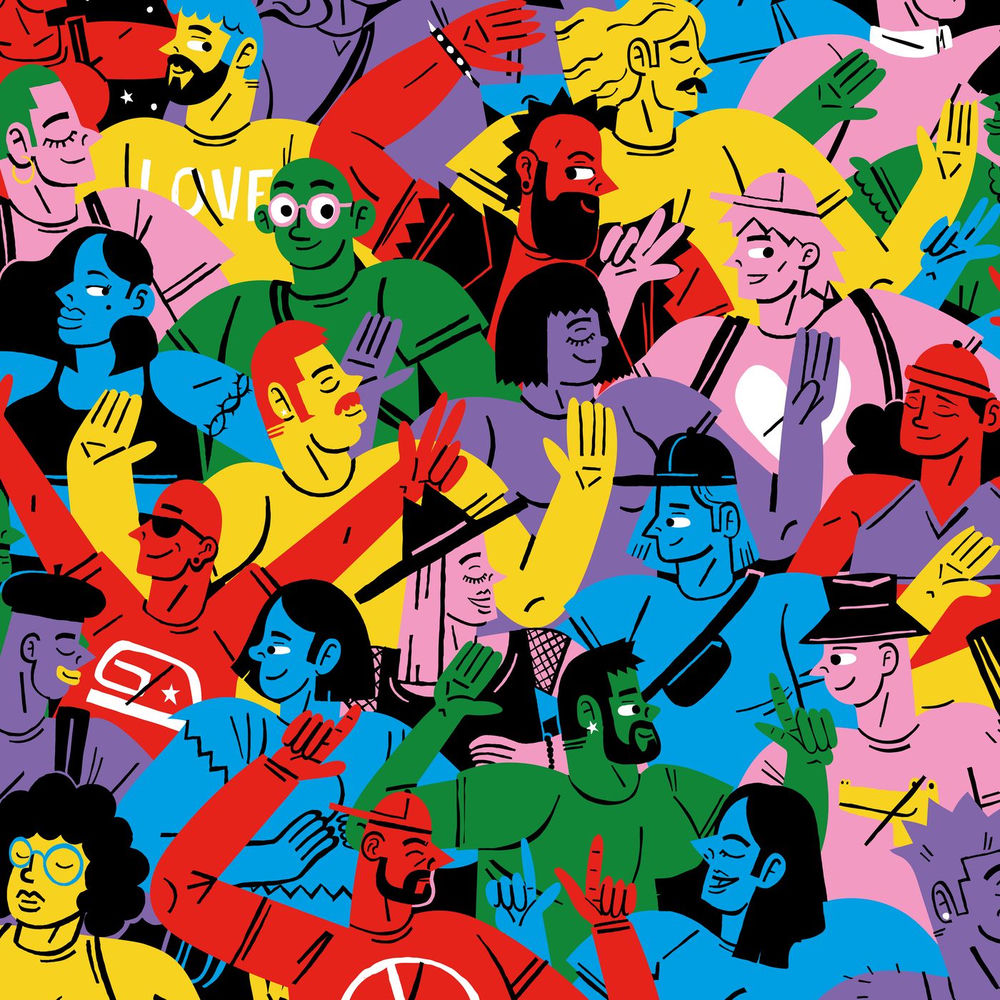 GA25 cover