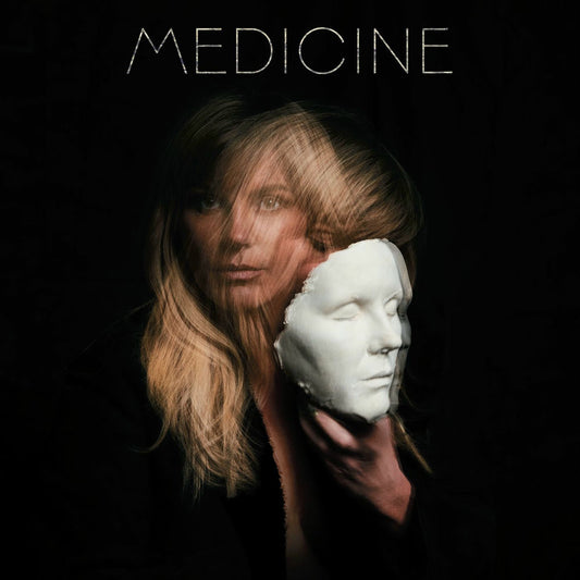 Medicine cover