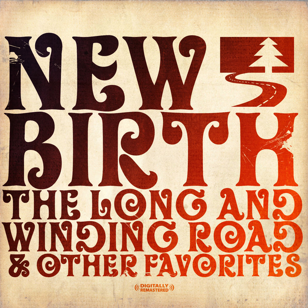 The Long And Winding Road & Other Favorites (Digitally Remastered) cover