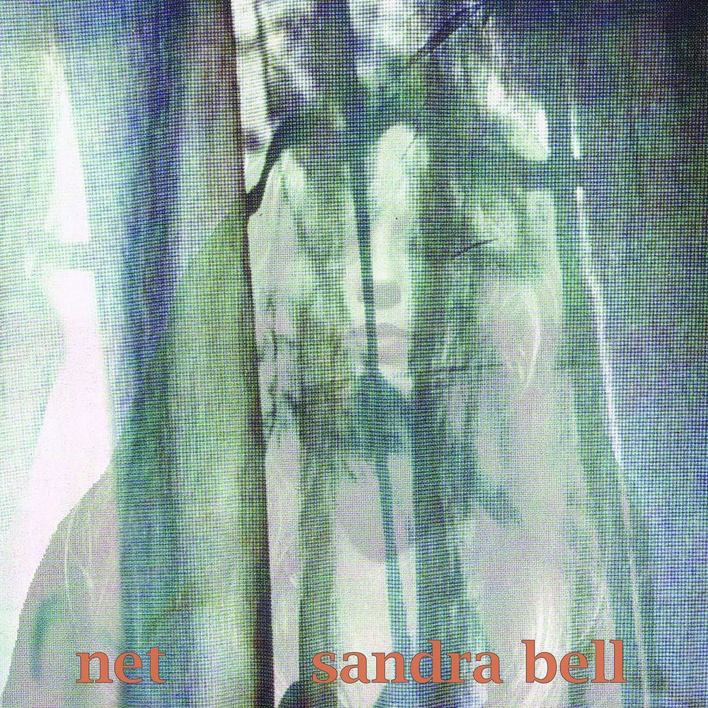 Net cover