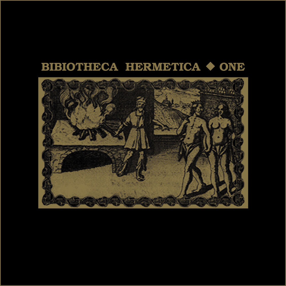 One cover