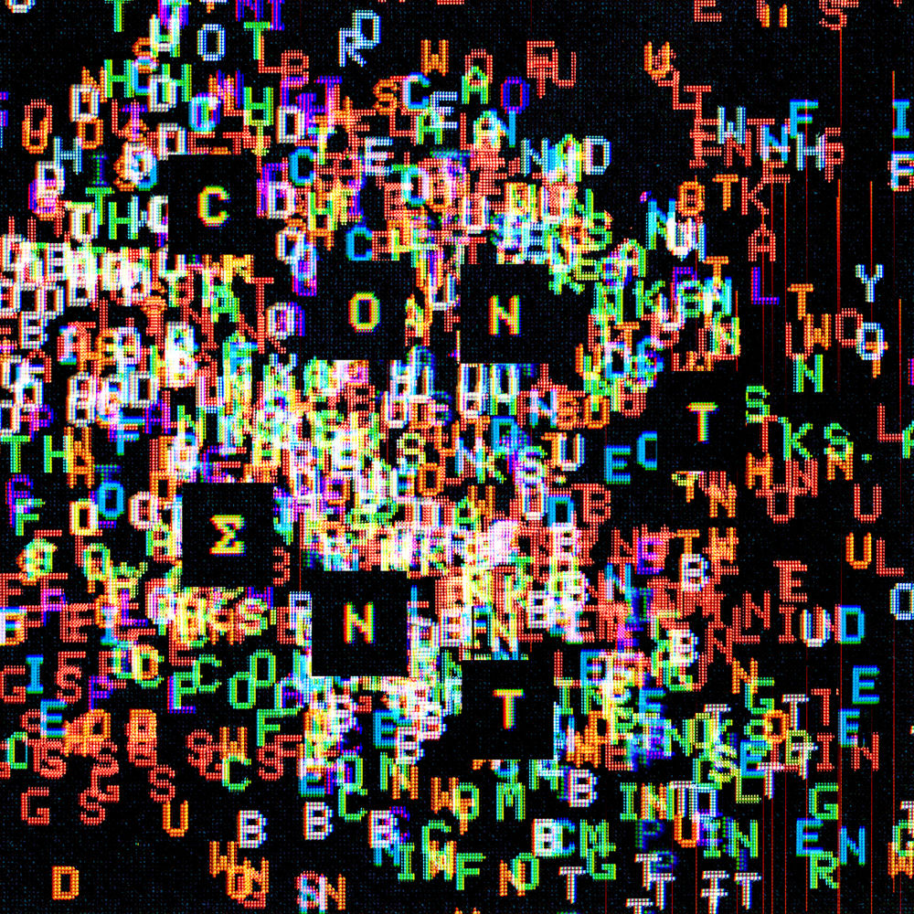 Content cover