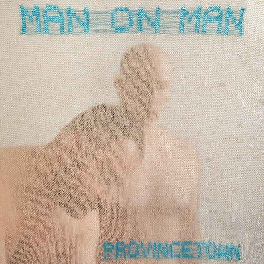 Provincetown cover