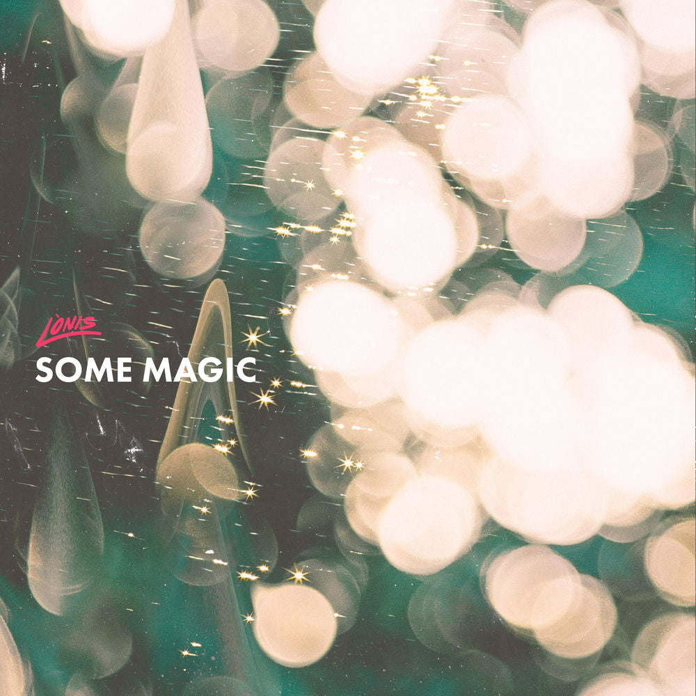 Magic cover