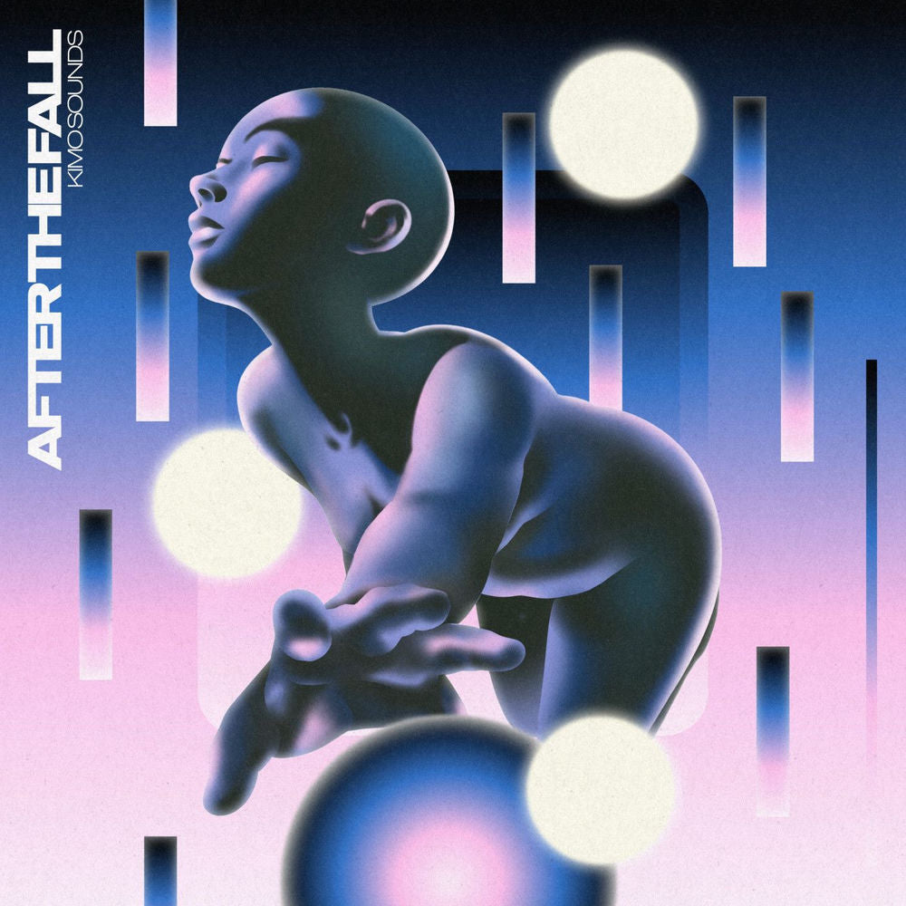 After the Fall cover