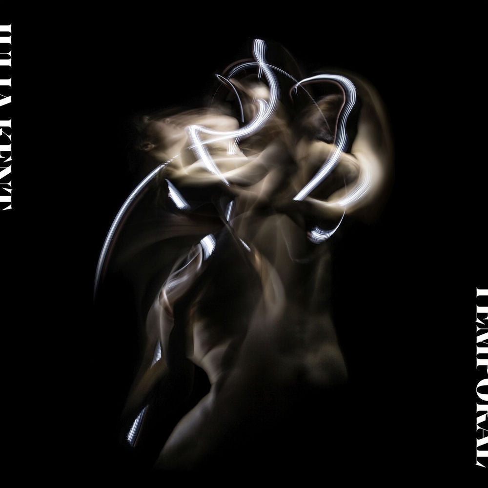 Temporal cover