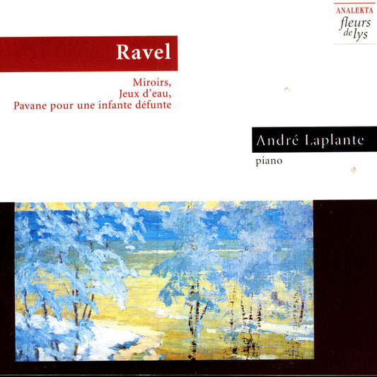 Jeux cover