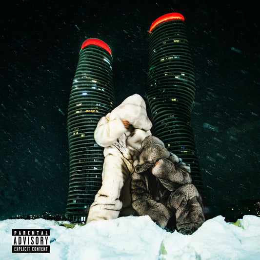 $ome $exy $ongs 4 U cover