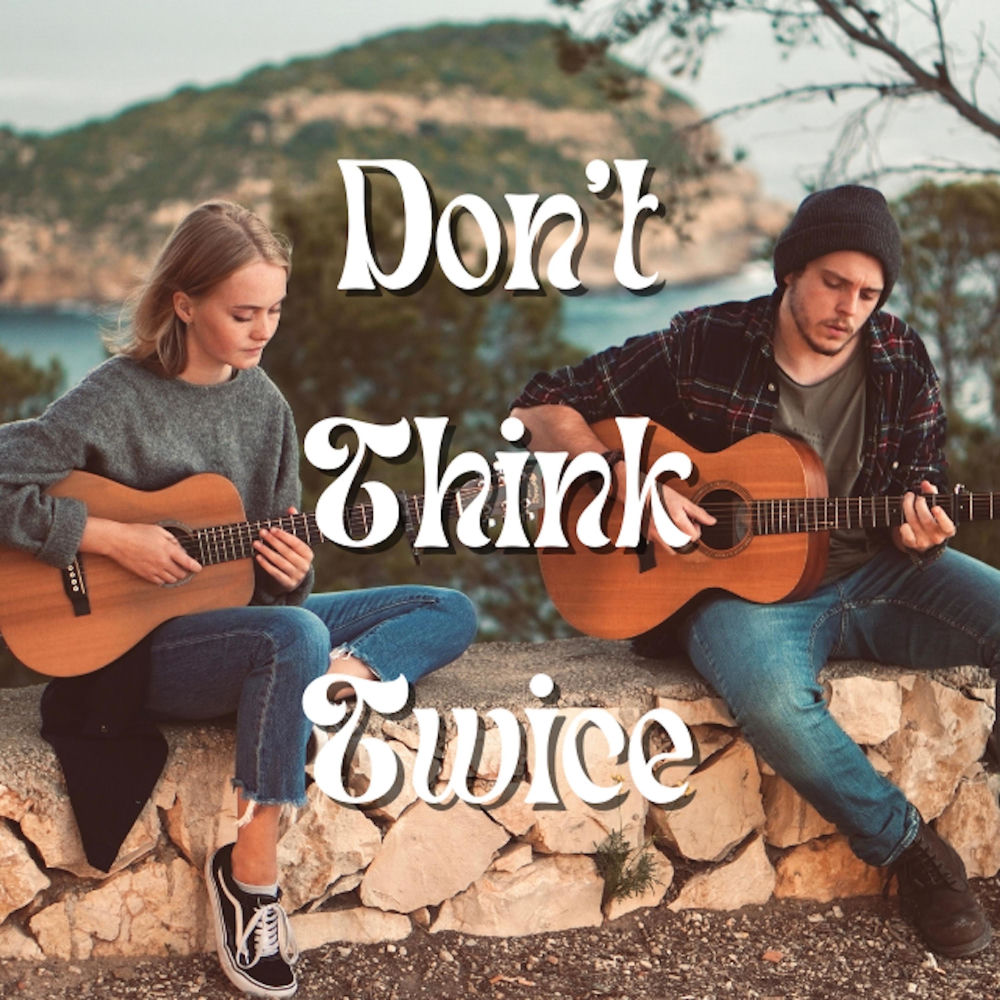 Days Aweigh cover