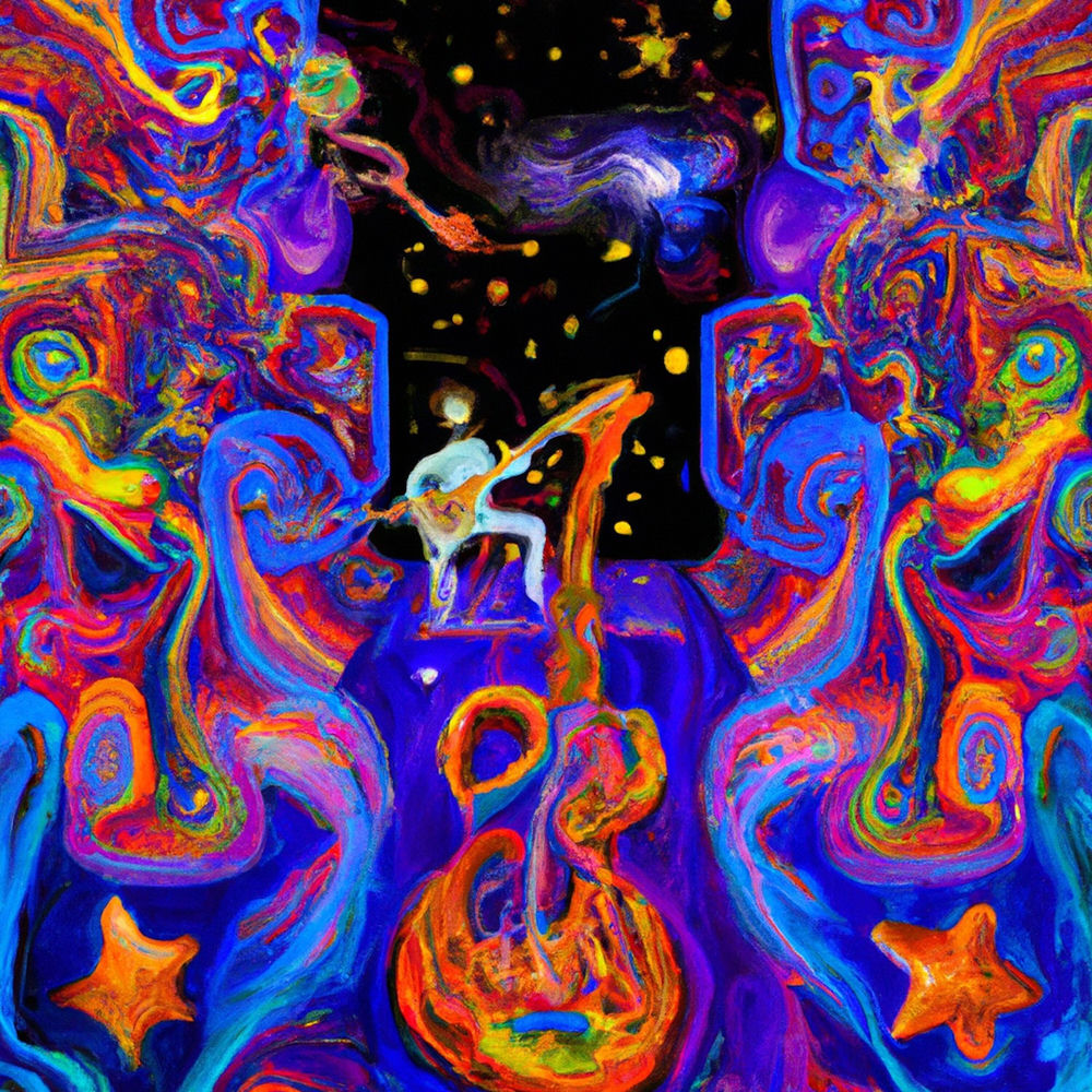 5 cover