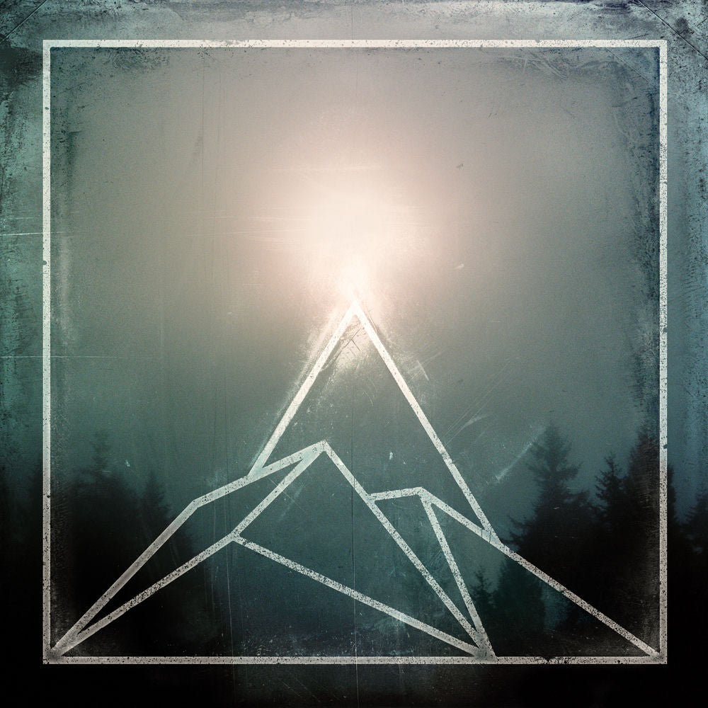 The Canyon cover