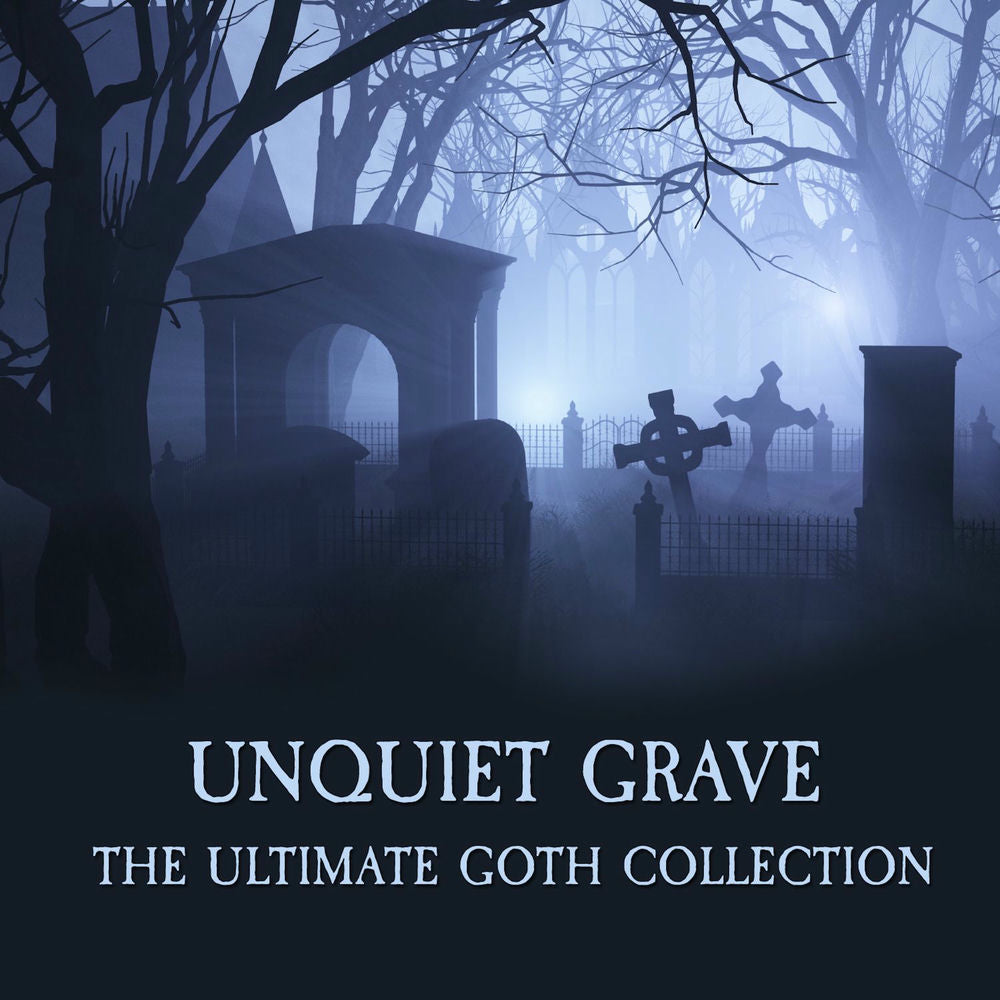 In The Dawn Of November cover