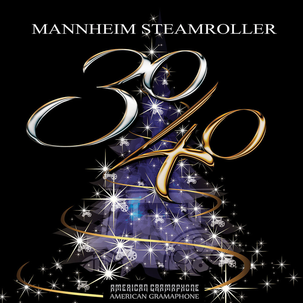 30/40 cover