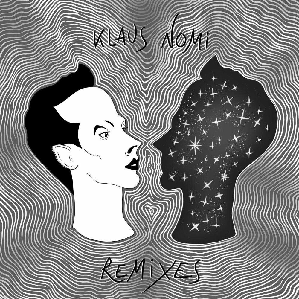 Nomi cover