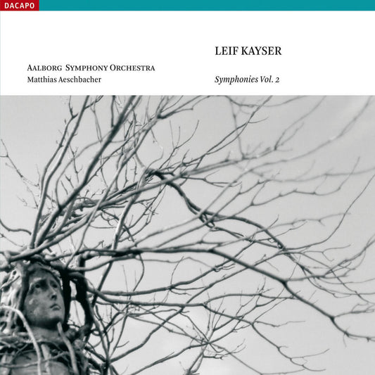 Syms 1 2 & 4 cover