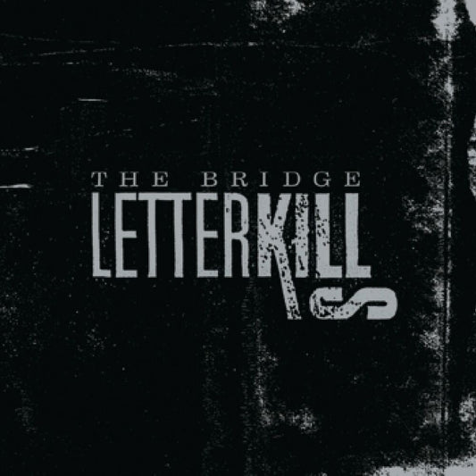 The Bridge cover