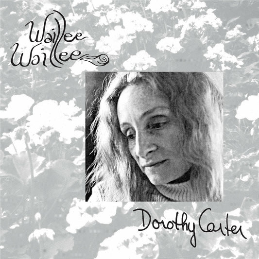 Waillee Waillee cover