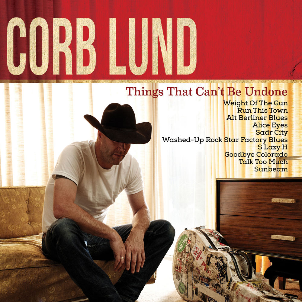 Things That Can't Be Undone cover