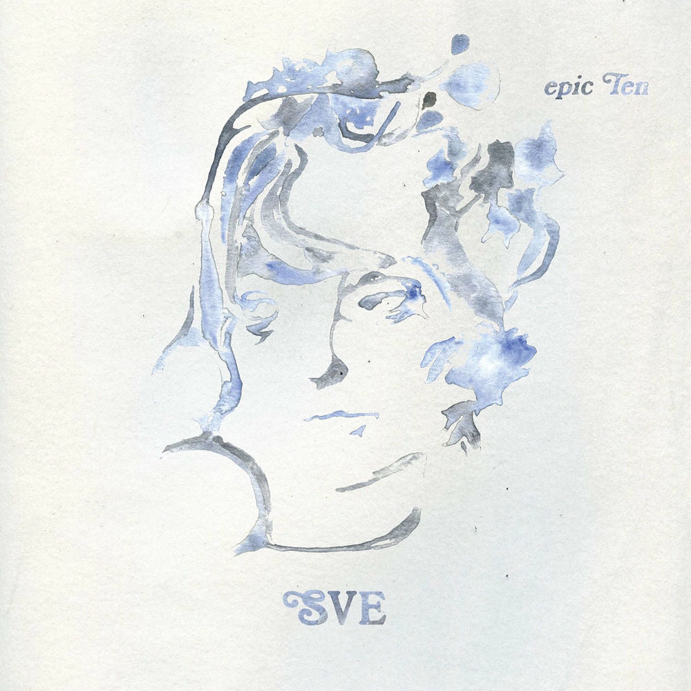 Epic Ten cover