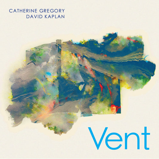 Vent cover