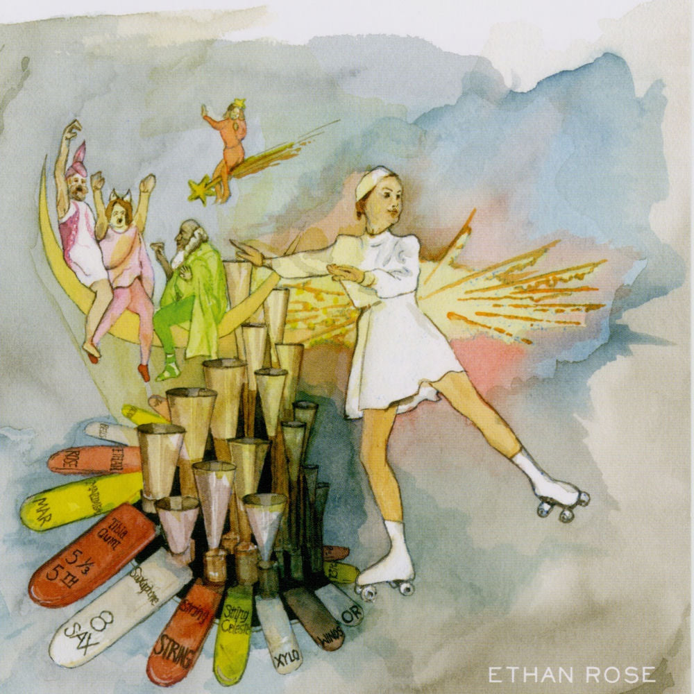 Oaks cover
