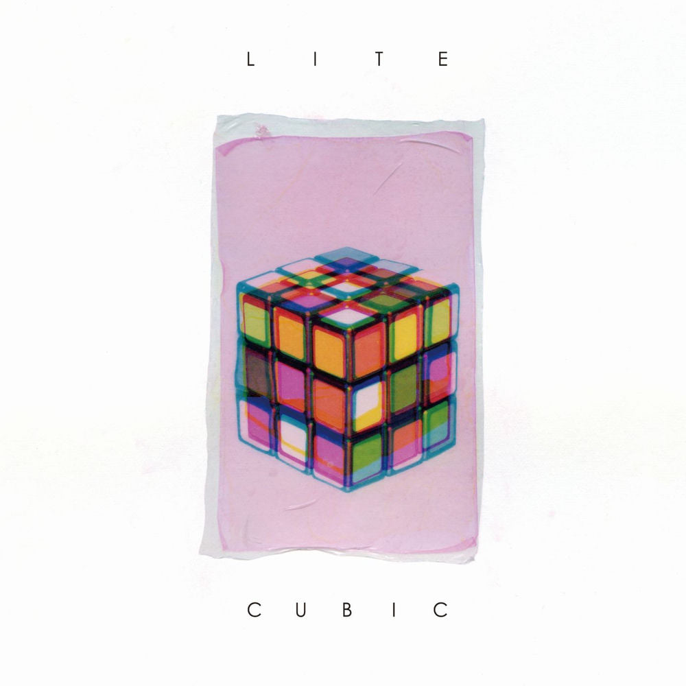 Cubic cover