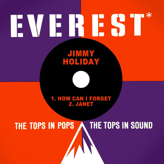 How Can I Forget? cover