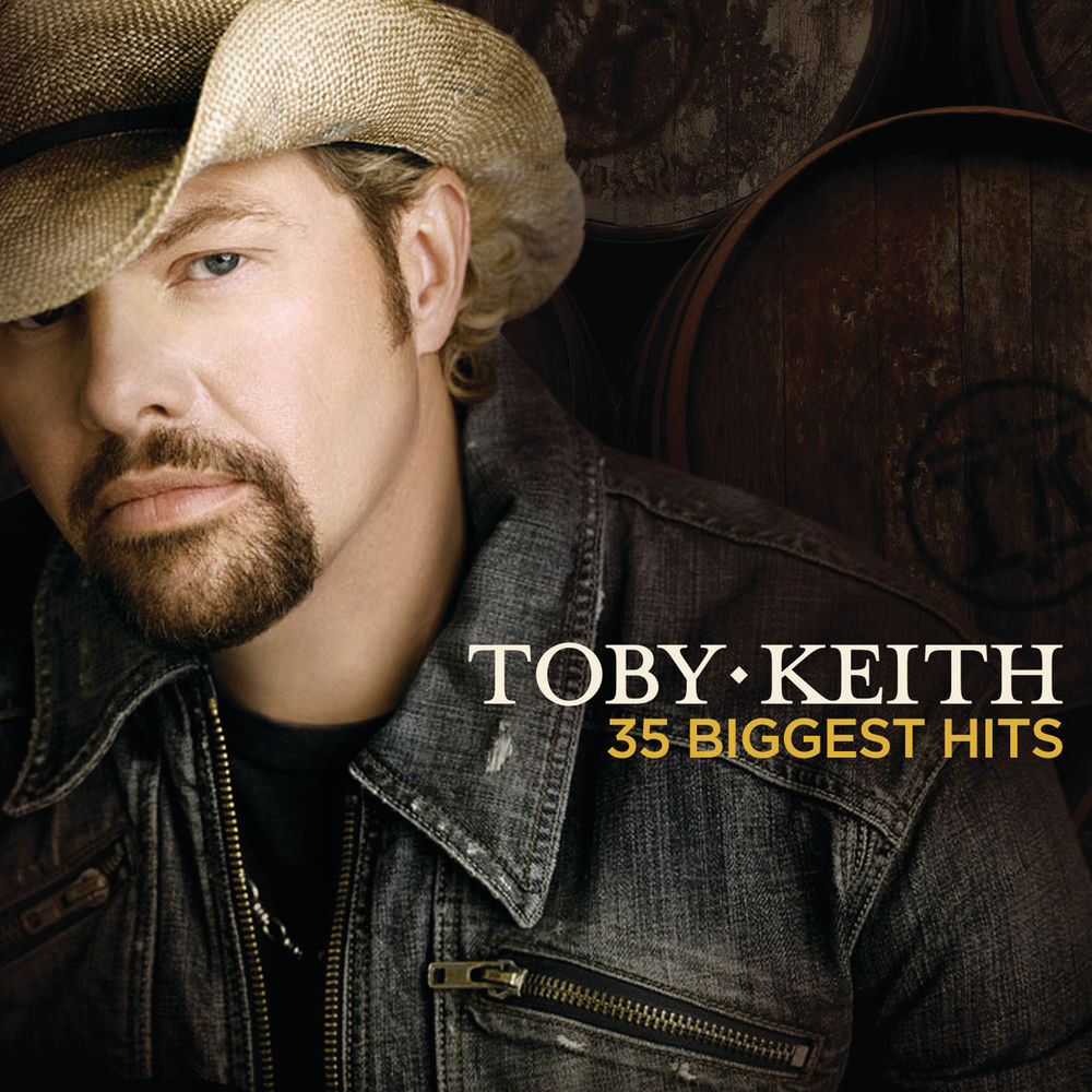 35 Biggest Hits [3 LP] cover