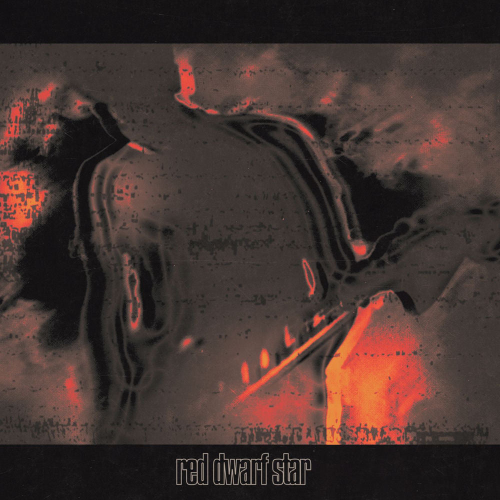 LP1 cover