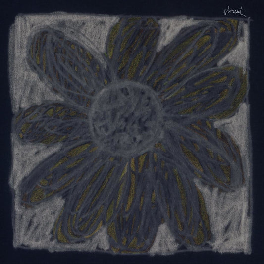 Florist cover