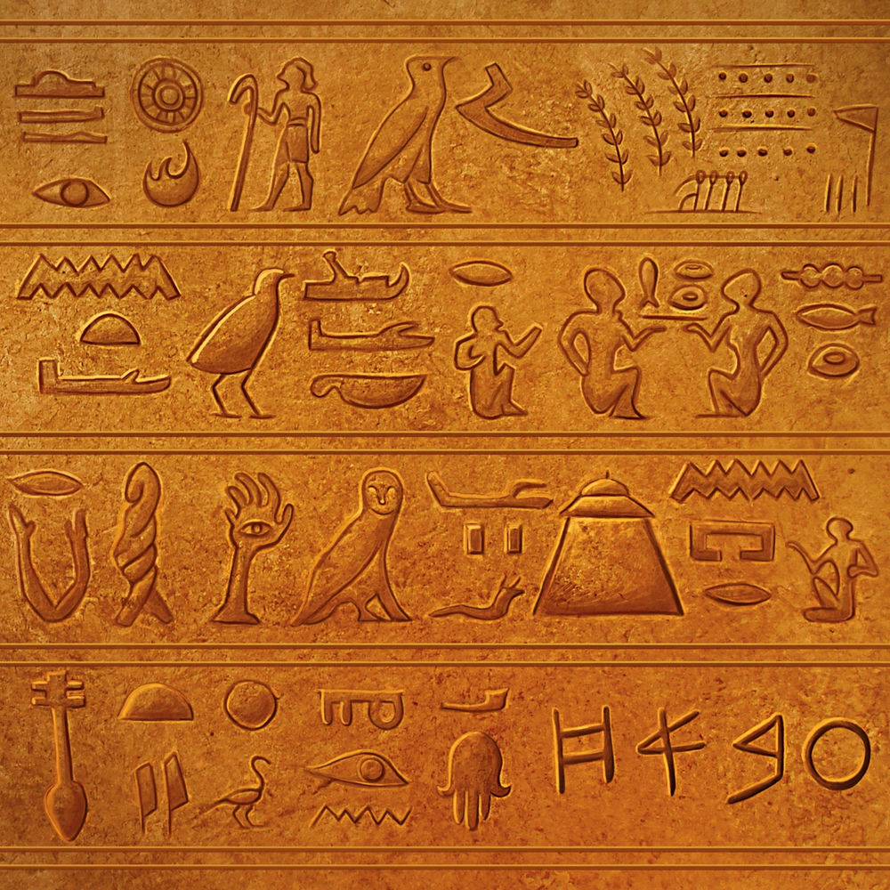 Secrets of Antikythera cover