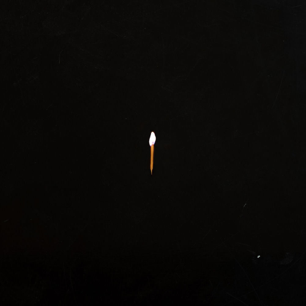 Chapter 1 cover