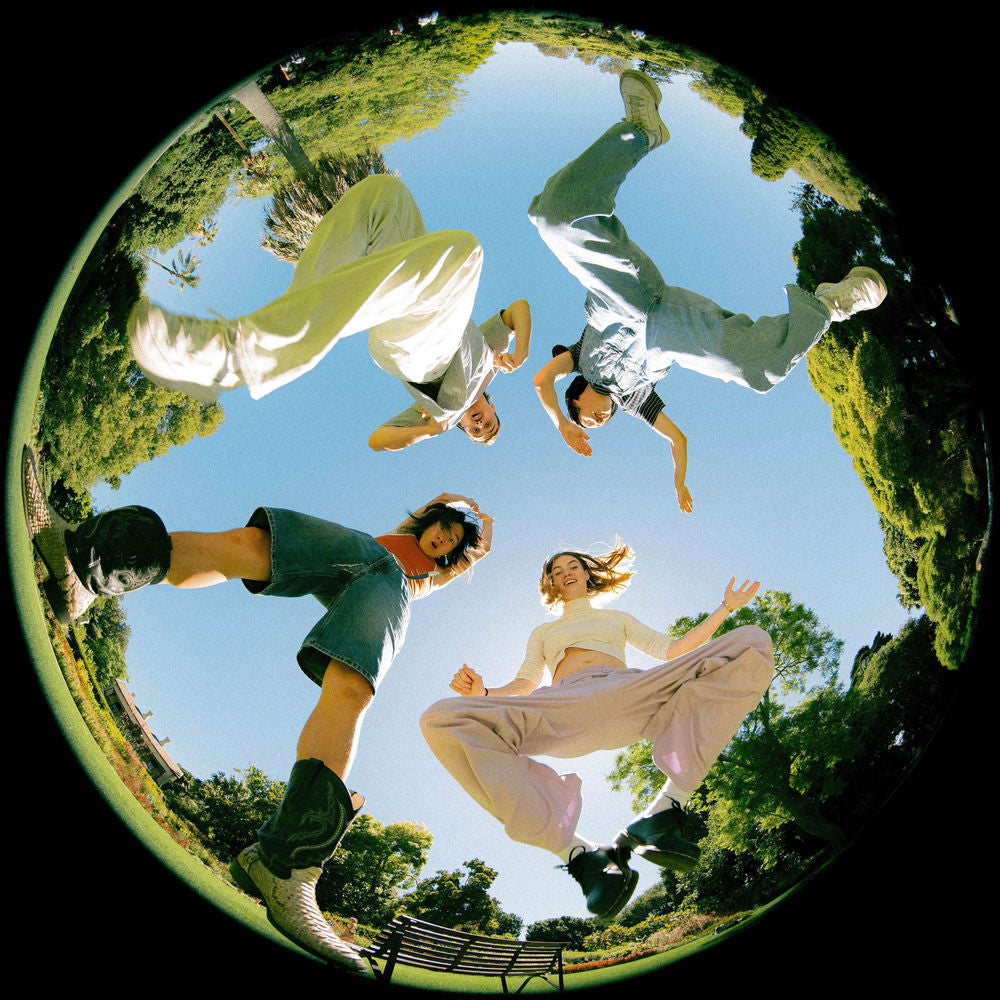 From War to Peace cover