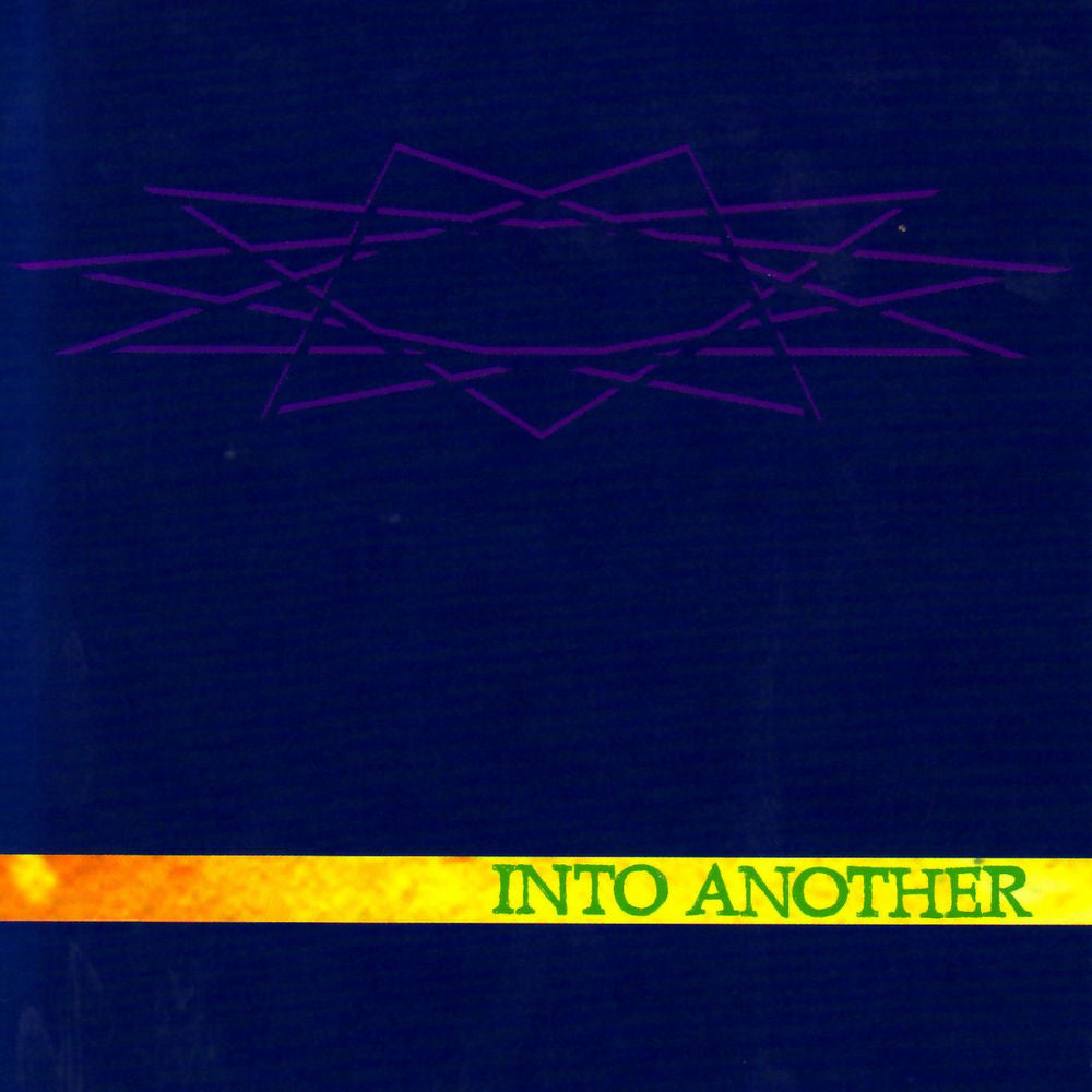 Into Another cover
