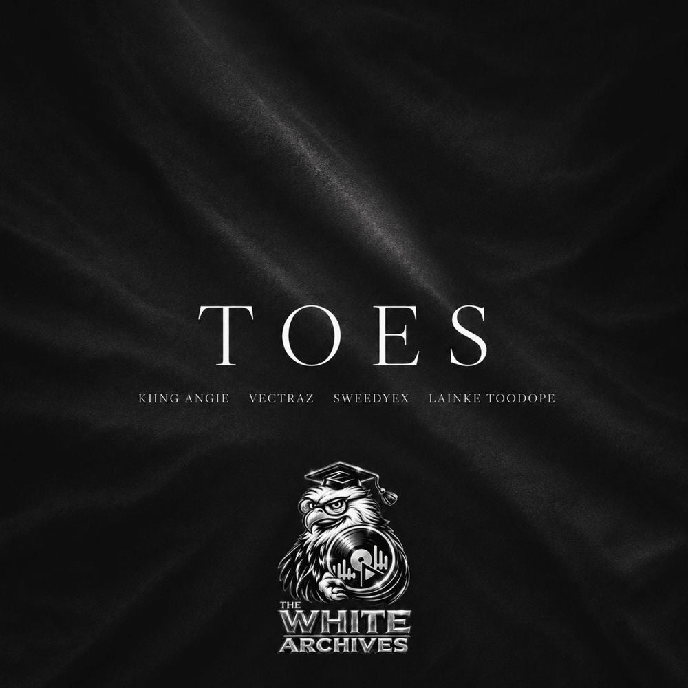 Noels cover
